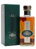 Glen Ord 12 Year Old / Bot.2000s Highland Single Malt Scotch Whisky