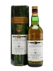 Glen Ord 1970 / 31 Year Old / Sherry Finish / Old Malt Cask Highland Whisky