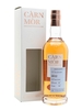 Glen Ord 2012 / 9 Year Old / Port Finish / Carn Mor Strictly Limited Highland Whisky