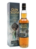 Glen Scotia 12 Year Old The Mermaid / Icons of Campbeltown Release No.1 Campbeltown Whisky