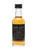 Glen Scotia 15 Year Old Miniature Campbeltown Whisky