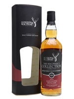 Glen Scotia 1992 / Bot.2015 / The MacPhail
