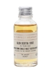Glen Scotia 1992 Sample / The Whisky Agency / TWE Exclusive Campbeltown Whisky