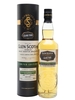 Glen Scotia 2007 Peated / 12 Year Old / TWE Exclusive Campbeltown Whisky