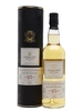 Glen Spey 1991/ 25 Year Old / AD Rattray Speyside Whisky