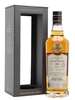 Glen Spey 2001 / 17 Year Old / Connoisseurs Choice Speyside Whisky