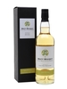 Glen Spey 2008 / 14 Year Old / Watt Whisky Speyside Whisky