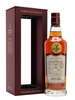 Glen Spey 2009 / Connoisseurs Choice Speyside Whisky