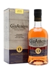 Glenallachie 11 Year Old / Grattamacco Wine Finish Speyside Whisky
