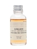 Glenallachie 11 Year Old Grattamacco Finish Sample Speyside Whisky