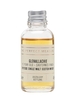 Glenallachie 12 Year Old Sauternes Finish Sample Speyside Whisky