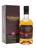 Glenallachie 12 Year Old Speyside Single Malt Scotch Whisky