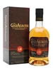 Glenallachie 18 Year Old Speyside Single Malt Scotch Whisky