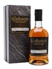 GlenAllachie 1989 / 29 Year Old / Single Cask Speyside Whisky