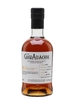Glenallachie 1989 / Bot.2018 / Cask 986 Speyside Whisky