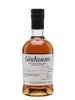 Glenallachie 1990 / Bot.2018 / Sherry Cask Speyside Whisky