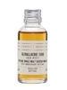 Glenallachie 1990 Sample / Bot.2018 / Cask2517 Speyside Whisky