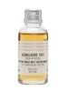 Glenallachie 1991 Sample / Bot.2018 / Cask100285 Speyside Whisky