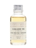 Glenallachie 1996 Sample / 22 Year Old / Signatory Speyside Whisky