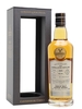 Glenallachie 2005 / 13 Year Old / Connoisseurs Choice Speyside Whisky