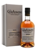 Glenallachie 2005 / 15 Year Old / Virgin oak Barrel Speyside Whisky