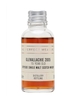 Glenallachie 2005 Sample / 15 Year Old / Sherry Butt Speyside Whisky