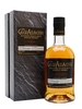 GlenAllachie 2006 / 12 Year Old / Distillery Exclusive Speyside Whisky