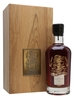 Glenallachie 43 Year Old / Sherry Cask / Director