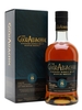 Glenallachie 8 Year Old Speyside Single Malt Scotch Whisky