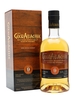 Glenallachie 9 Year Old / Rye Cask Finish Speyside Whisky