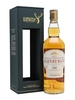 Glenburgie 1966 / 47 Year Old / Gordon & MacPhail Speyside Whisky