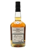 Glenburgie 1974 / 32 Year Old / Master Blender