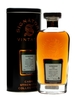 Glenburgie 1983 / 29 Year Old / Cask 9820 / Signatory Speyside Whisky