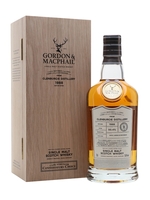 Glenburgie 1988 / 30 Year Old / Connoisseurs Choice Speyside Whisky