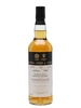 Glenburgie 1989 / 29 Year Old / Berry Brothers and Rudd Speyside Whisky