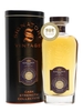 Glenburgie 1995 / 23 Year Old / Signatory for TWE Speyside Whisky