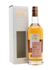Glenburgie 2012 / Carn Mor Strictly Limited Speyside Whisky