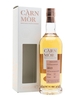 Glenburgie 2013 / 8 Year Old / Carn Mor Strictly Limited Speyside Whisky