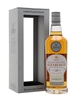 Glenburgie 25 Year Old / Bot.2023 / Gordon & Macphail Distillery Labels Speyside Whisky