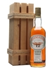 Glencadam 12 Year Old / Bot.1980s Highland Single Malt Scotch Whisky