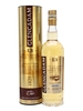 Glencadam 13 Year Old / The Re-Awakening Highland Whisky