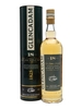 Glencadam 18 Year Old Highland Single Malt Scotch Whisky
