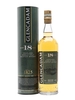 Glencadam 18 Year Old Highland Single Malt Scotch Whisky