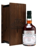 Glencadam 1977 / 34 Year Old / Sherry Cask Highland Whisky