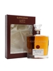 Glencadam 1982 / 38 Year Old / Oloroso Sherry Cask Highland Whisky