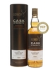Glencadam 1991 / 26 Year Old / TWE Exclusive / G&M Highland Whisky