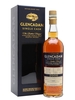 Glencadam 2006 / 13 Year Old / Port Pipe Highland Whisky