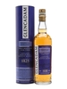Glencadam Pinot Noir Highland Single Malt Scotch Whisky