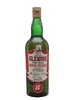 Glencoe 8 Year Old / Bot.1970s Blended Malt Scotch Whisky