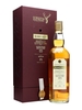 Glencraig 1975 / Rare Old / Gordon & Macphail Speyside Whisky